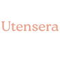 Utensera