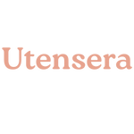 Utensera