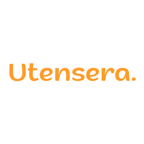 Utensera